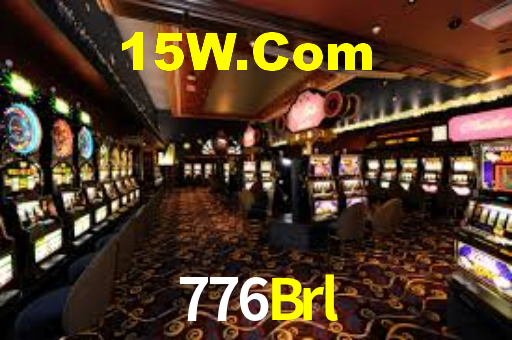 776 Brl Login
