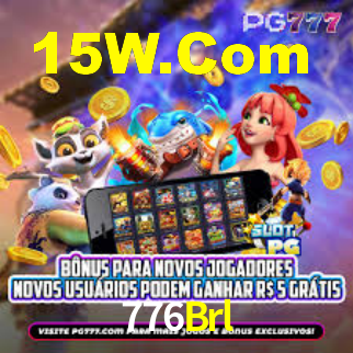 Bônus Generosos e Exclusivos no 776Brl para Você!