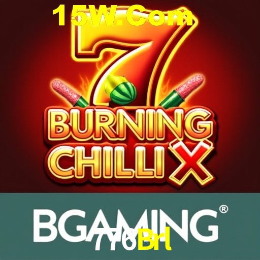 Descubra o Mundo do Cassino Online com 776Brl