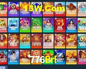 Estatísticas Crash Games 776Brl