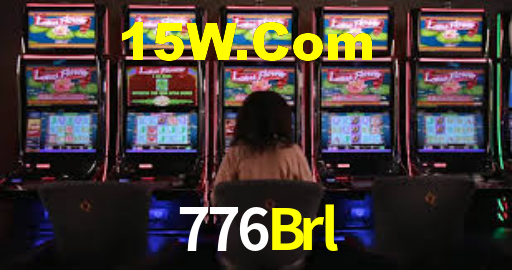 Explore as vantagens do 776Brl: serviço profissional e confiabilidade