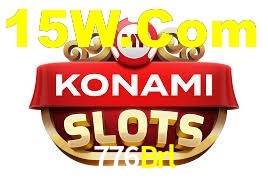 Basketball Betting 776Brl