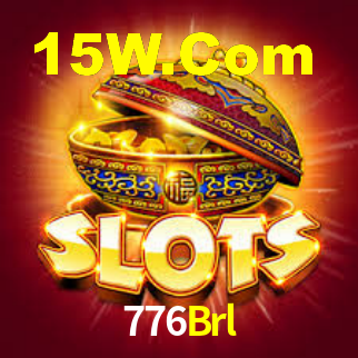 776Brl