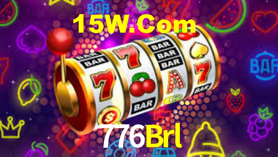 776Brl,776 Brl Login