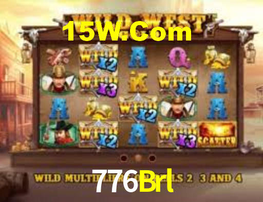 776Brl: Jogos de Caça-Níqueis-Altas Recompensas, Roleta-Velocidade, Blackjack-Desafios Máximos