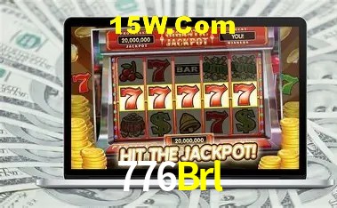 Estratégias Crash Games 776Brl
