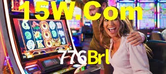 VIP Casino 776Brl