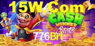 Blackjack Table 776Brl