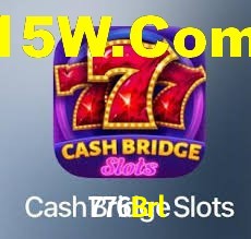 Tournaments 776Brl