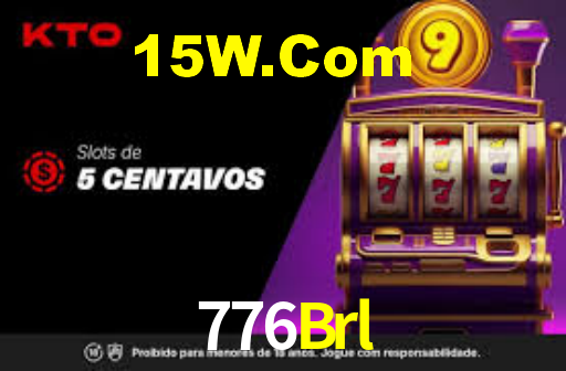776Brl,776 Brl Login