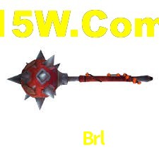 Crash Games Strategies 776Brl