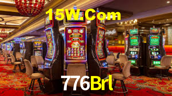 776Brl
