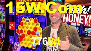 Exclusive Games 776Brl