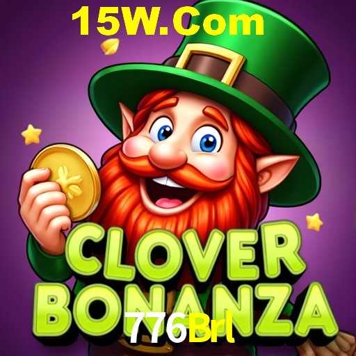 Seasonal Promotions 776Brl