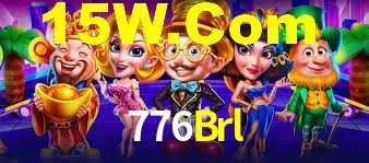 Roulette Table 776Brl