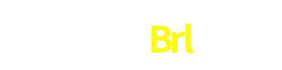 776Brl