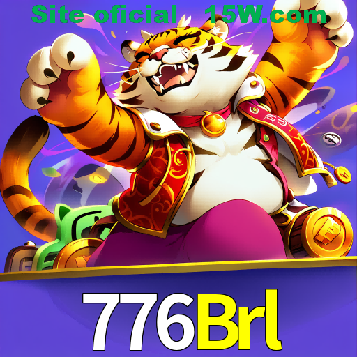 776Brl