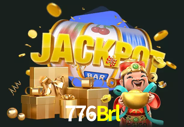 776Brl bet